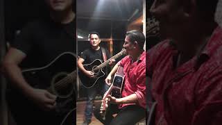 🔥 TE OFRESCO UN CORAZÓN  maniki diamantes  abi bohemio he Ivan gerencia desde el BOHEMIO BAR [upl. by Ellevehs]