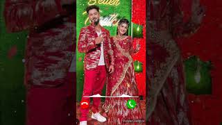 Tu mo akhira tara odia serial ringtone  Tarun amp Tara love ringtone song  Best odia serial ringtone [upl. by Dnilasor]