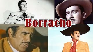 RANCHERAS MEXICANAS VIEJITAS MIX VICENTE FERNANDEZ ANTONIO AGUILAR JOSE ALFREDO JIMENEZ [upl. by Atsillac]