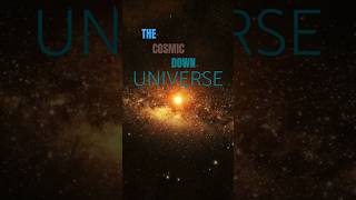 Unveiling the cosmic dawn universe 🌌 [upl. by Aivatco]