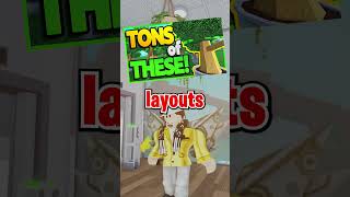 You MUST See This AMAZING Layout in Roblox Retail Tycoon 2 [upl. by Lenwood906]