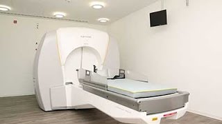 Gamma Knife Hirntumoren bestrahlen statt Operation [upl. by Turpin92]