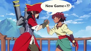 Indivisible Gets New Game and CoOp My Thoughts [upl. by Aaronson]