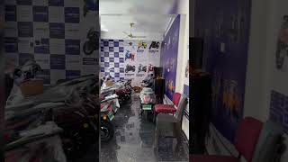 Ghatkesar Showroom Prashanth 9346574343 ￼￼ [upl. by Kentigera787]