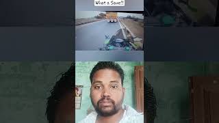 automobile z900 racing speed funny khushi shortsbeta trendingshorts viralshorts shorts yt [upl. by Notrub]