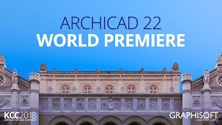 Downloading GRAPHISOFT ARCHICAD 2021 for Win Free [upl. by Ordnasela]