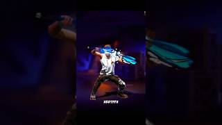 FREE FIRE EMOTE EDITINGSMOOTH🥵🥶 viral shortvideo [upl. by Ahcsim]