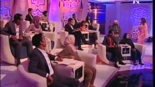 Lalla La3roussa 2014 Prime 1 لالة لعروسة 2014 برايم الاول [upl. by Eirret]