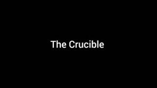 The Crucible detailed summary of Act 1 amp 2 in Malayalam [upl. by Patt]