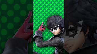 The BEST Sets In Smash Ultimate History [upl. by Nove]