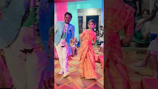 ছাত্ৰী প্ৰতিভাৰ তুলনী বিয়াত ❤️ assamesedancevideo dance assamesedance dancetutorial [upl. by Fagaly]