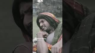 Pahle case Kahil jayi fir fariel jayil mani meraj ki comedy by jsmcatdance [upl. by Nnayram320]