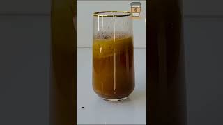 Resep Minuman Kekinian Viral Drinks Vlog 0013 [upl. by Pierro878]