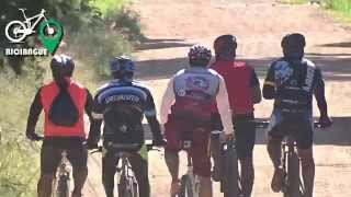 Llanos del combeima La montañita totumo finca la Lindosa Bicibague ciclopaseo [upl. by Lehman]