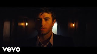 Enrique Iglesias  Loco Official Music Video ft Romeo Santos [upl. by Won643]