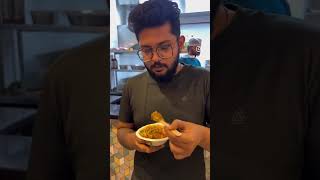 Namma chaat Nagarbhavi🙌🏻 explore bangalorefoodie food chaat viralvideo trending foodie [upl. by Steinke338]