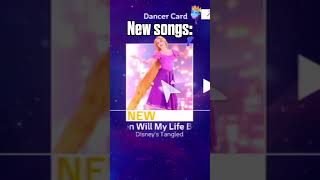 Wii Just Dance  Womanizer [upl. by Niatsirt]