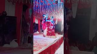 fut jayegi mataki radheradhe yiutubeshort dance [upl. by Aubin]