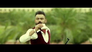 Desi Look Official Video  Raj Mawar Anjali Raghav Sunny  Attitude  New Haryanvi Song 2024 [upl. by Poulter]