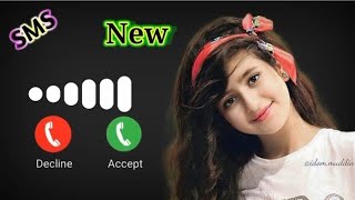 Best Viral Notification Ringtones 2024  Message Ringtone  SMS Ringtone  Mgs Tone ringtone 🎶 [upl. by Nuhsal456]