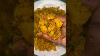 🥚Egg idli masala tamilrecipes recipe food cooking egg idli tamil ownvoice shorts short [upl. by Yelyah465]