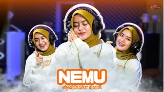 Woro Widowati  Nemu Official Music Video [upl. by Nickie]