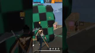 Free fire fact channels Be like 🤣🤣🤣 watch till end shorts freefireshorts funny [upl. by Eiramnerual751]