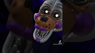 Fnaf lolbit voice lines [upl. by Laurene]