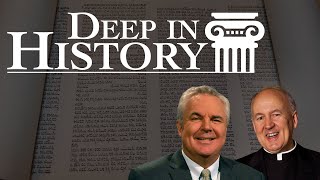 All One Story  Deep in History Ep 31 [upl. by Kind243]