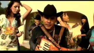 Los Buitres De Culiacan  No Tengas Miedo Video Oficial 2019 [upl. by Island]