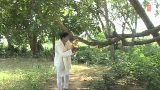 Shree Mandiru Oriya Bhajan By Suresh Wadekar Full HD Song I Indraneelamani [upl. by Coulson]