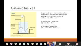 EMSA Primary FRCA Teaching 7 Equipment [upl. by Celine521]