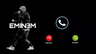 Stan Instrumental EMINEM RingtoneNew Trending Ringtone eminem [upl. by Wittie637]