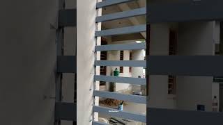 simple pergola design subscribe mhwelders [upl. by Anrev829]