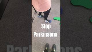 The Parkinsons Breakthrough That Changes Everything [upl. by Aihsiyt450]