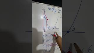 Acerte a questão de matemática sem fazer conta enem [upl. by Inavoy]