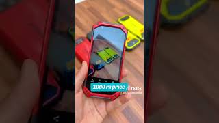 1000 rs price viral pakistan ruggedphone [upl. by Edris]