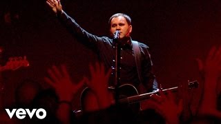 Matt Redman  Mercy Live From LIFT A Worship Leader Collective [upl. by Semadar]