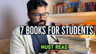 every book i want to read in 2024 📚 a huge book haul [upl. by Truman]