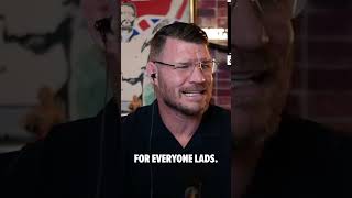 TROLL gets BISPING to ALT F4 during LIVE STREAM 😂 [upl. by Adiene]