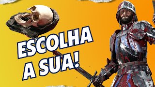 ⚒️ARMAS MEDIEVAIS BATALHA E GUERRA NA IDADE MÉDIA [upl. by Sethi390]