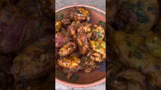 village pakoray recipe village food [upl. by Shena]