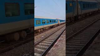 WAP4 VS WAP7 VS WAG9 ENGINE Help to Reach 100000 followers by liking and subscribing [upl. by Catlin]