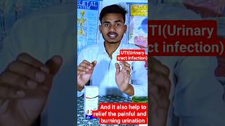 Magstone B6 Syrup क्या है HumanHealthCare subscribe kidneyhealth hindi youtubeshort virul [upl. by Kluge]