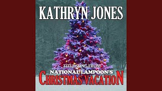 National Lampoons Christmas Vacation Christmas Vacation [upl. by Hgielsel343]