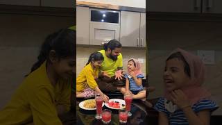 280 K views  ramadan  Malayalam  Malayalam family vlogs  RAK vlogs  shorts shorts rakvlogs [upl. by Salvador]