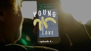 『Young Love』 episode 4 [upl. by Ottavia]