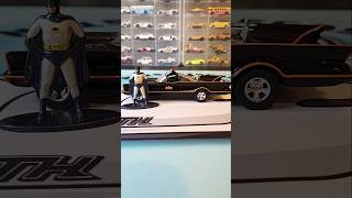 How many did you end up with car hotwheels diecast batman shorts dccomics [upl. by Cahan]