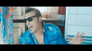 ASU x VALI VIJELIE  Buze Pe Piele  Official Music Video [upl. by Aidahs]