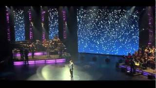 Armenchik quotThe Roadquot Live Nokia Theatre 2009 [upl. by Nosinned620]